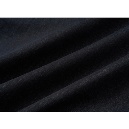 コットンポリエステル　アノラック　ジャケット　N1285