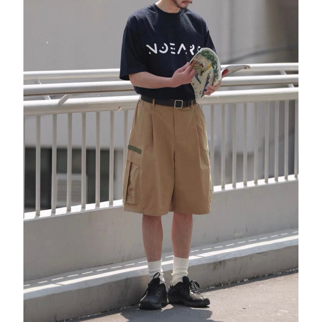 N1485