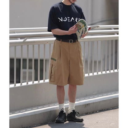 N1485