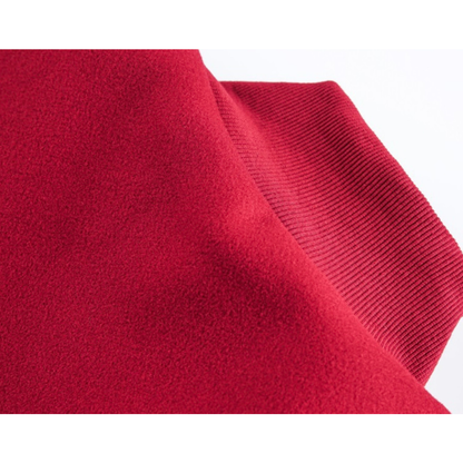 ライナーキルティング　スタンドカラー　ジャケット　N935