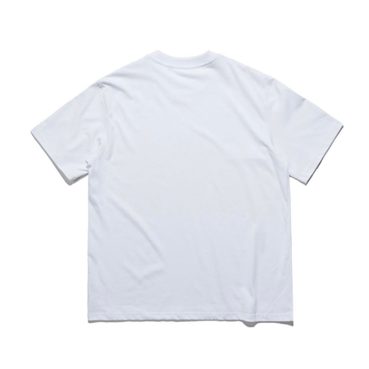 ヘビーウェイト　スタンダードTシャツ　N1533
