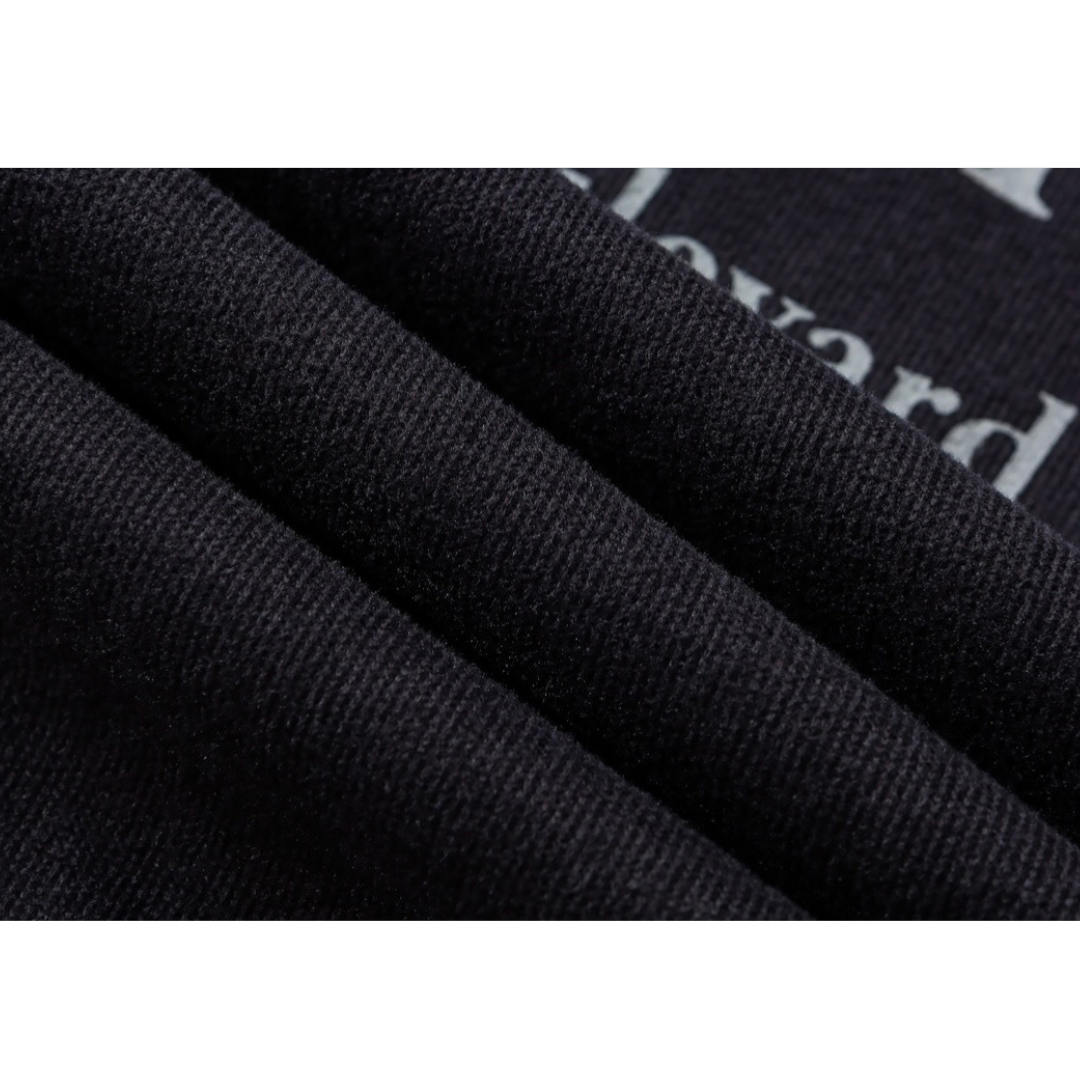 【Eion Insel】ストレッチ　ポリエステル　長袖Tシャツ　N1725