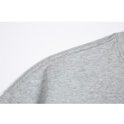 ヘムドローコード　Tシャツ　N394