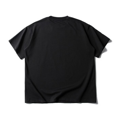 【ARBEN SMILE】フォトTシャツ　N307