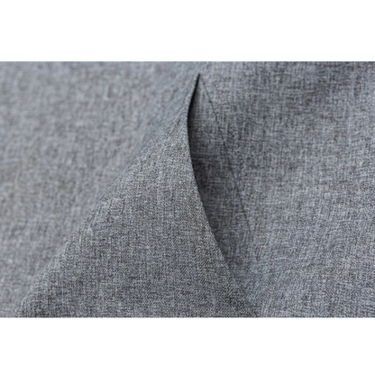 テックウール ジップアップ ジャケット　N934