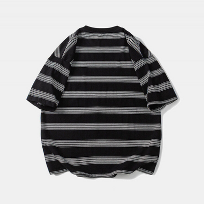 シティボーダー　Tシャツ　N351