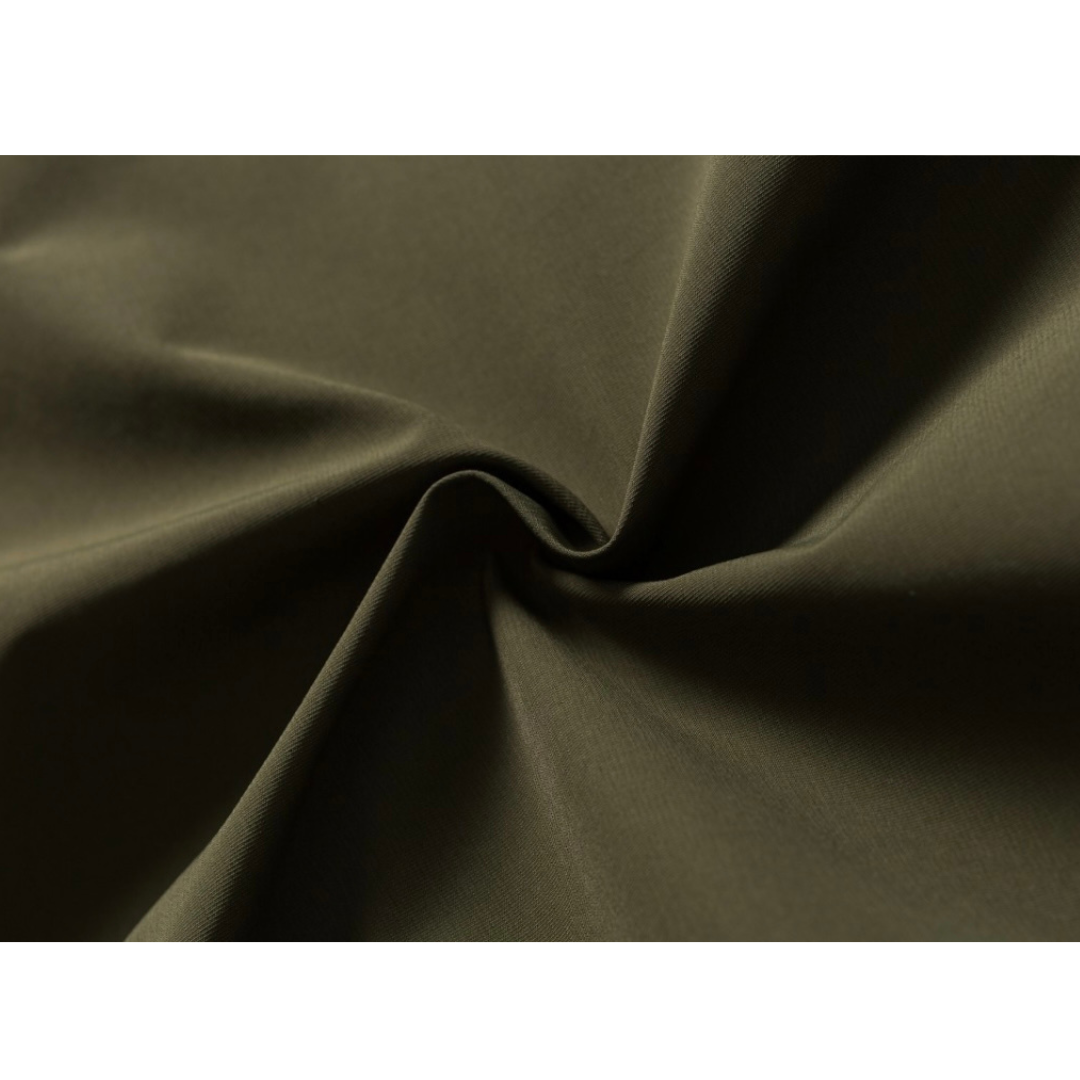 ３WAYフリース×高密度PE　ジャケット　N886