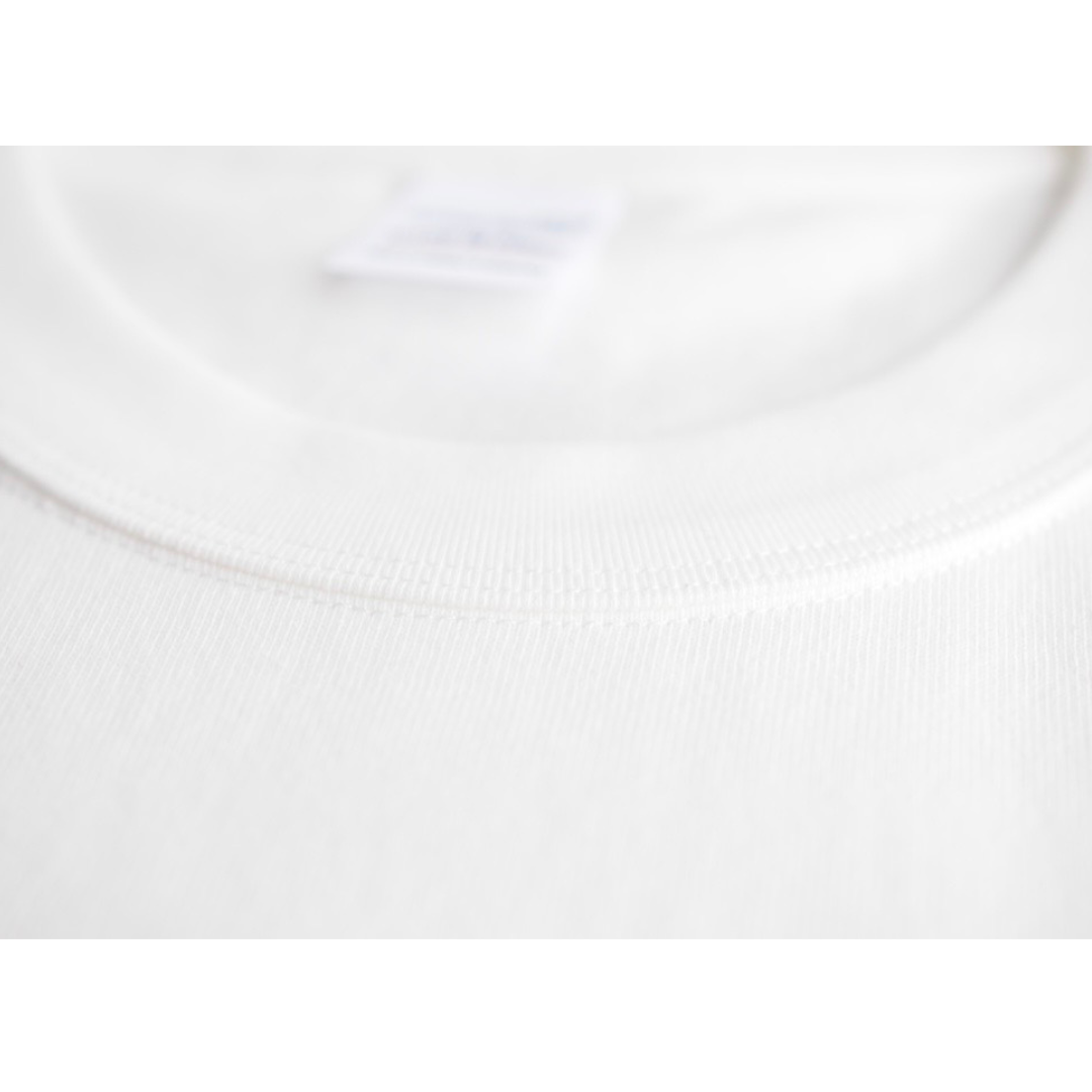 【JUICE】プリントTシャツ　N1448