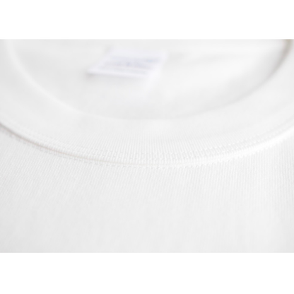 【JUICE】プリントTシャツ　N1448