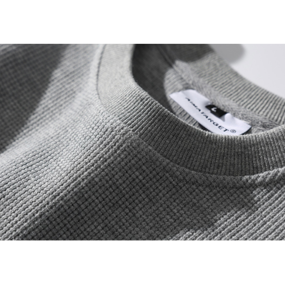ストレンジポケット　Tシャツ　N190