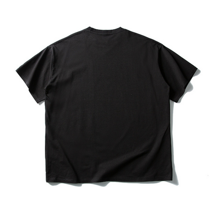 【FREEDOM】プリントTシャツ　N219