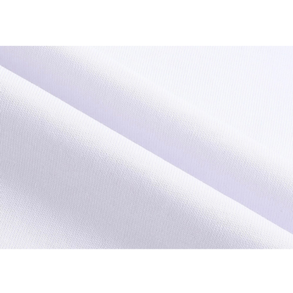 【SUN RISES】ブルーフォト　Tシャツ　N1539