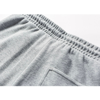 オルタライン　スウェットパンツ　N1076