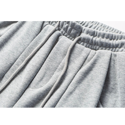 オルタライン　スウェットパンツ　N1076