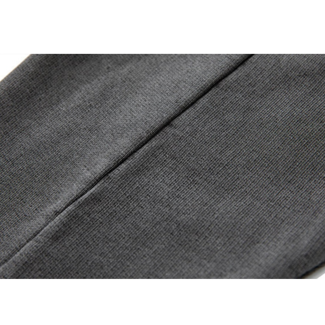 【ACT NOW!】フェード　スウェットパーカー　N996