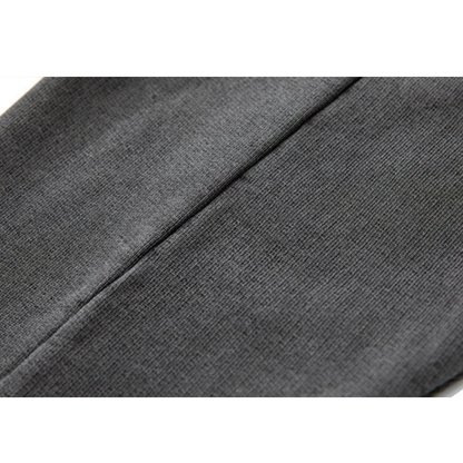 【ACT NOW!】フェード　スウェットパーカー　N996