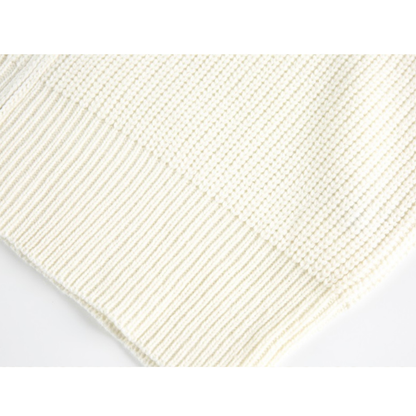 ドライバーズニット ジップアップ カーディガン　N930