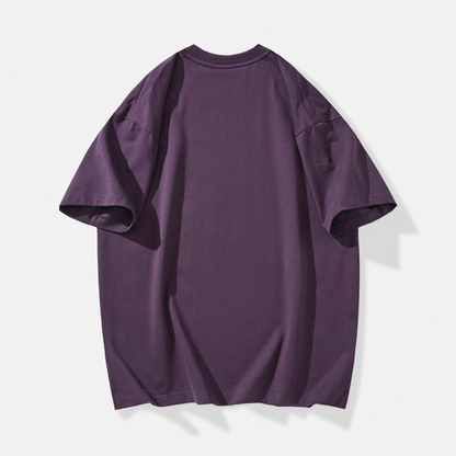 Fishingホビー　マルチポイント　Tシャツ　N208