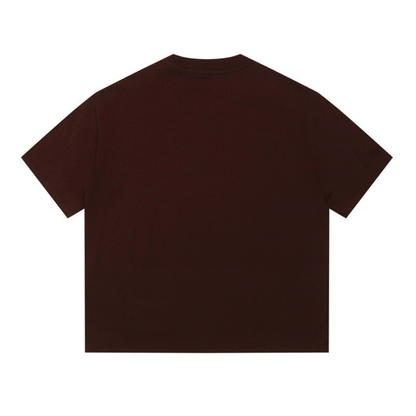 2ポイント　ロゴ　Tシャツ　N1434