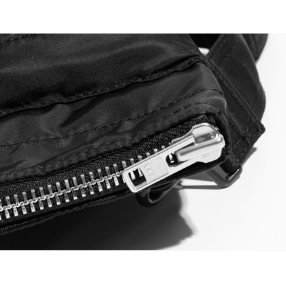 ミリタリーナイロン　ヘルメットバッグ　N1153