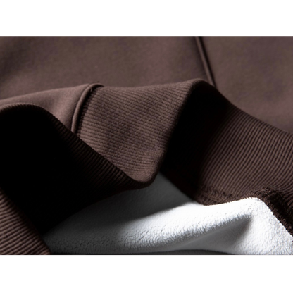 スリットスリーブ　クルースウェット　N897