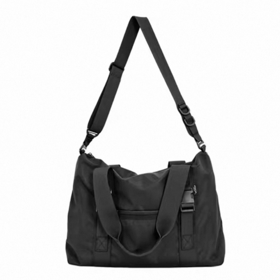 Multiway Large Bag N458 ブラック