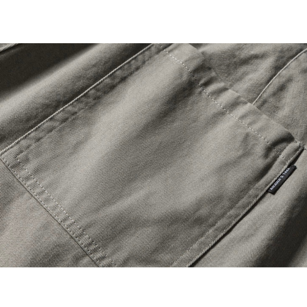 アーミーツイル　カーゴパンツ　N1078