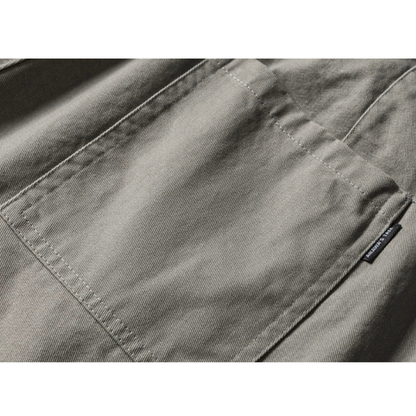 アーミーツイル　カーゴパンツ　N1078