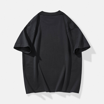 Fishingホビー　マルチポイント　Tシャツ　N208