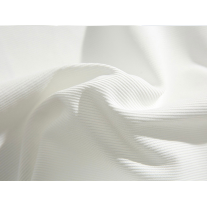 ストレッチ　バイカラー長袖Ｔシャツ　N1088