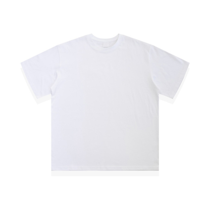 モーターサイクル　ヘビーウェイト　Tシャツ　N1440