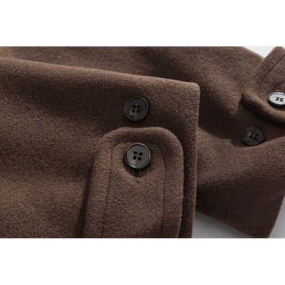 キルトライナー　Pコート　N953