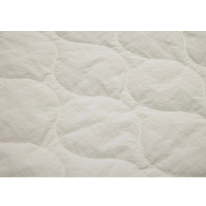 ナイロン　キルティング　ジャケット　N944