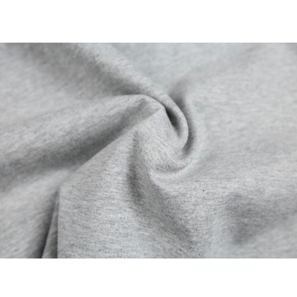 チェック　ロールアップスリーブ　Ｔシャツ　N389