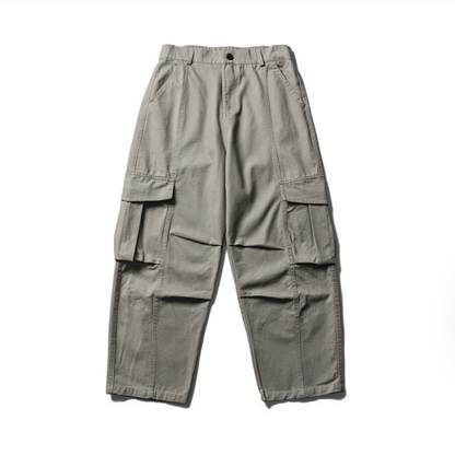 アーミーツイル　カーゴパンツ　N1078