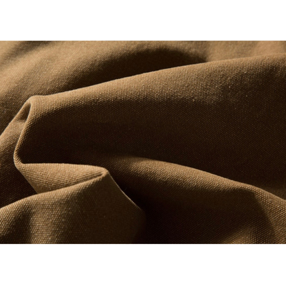 ハードキャンバス　ワークベスト　N1267