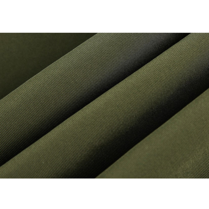 高密度ポリエステル　テック　ハンティングジャケット　N926