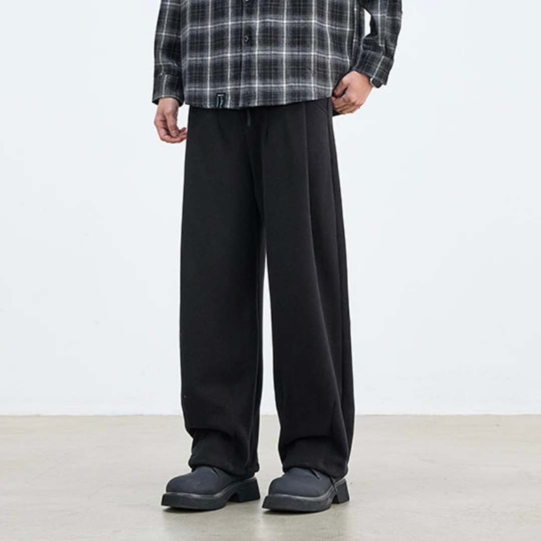 オルタライン　スウェットパンツ　N1076