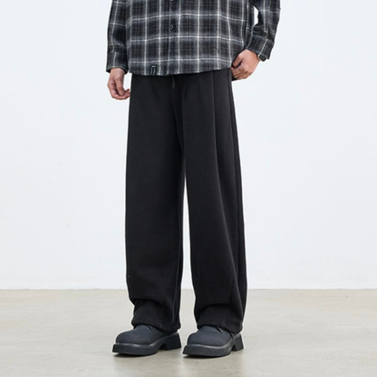 オルタライン　スウェットパンツ　N1076