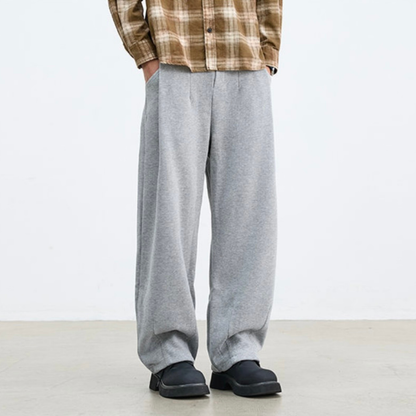 オルタライン　スウェットパンツ　N1076