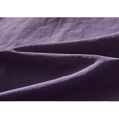 ワッシャーナイロン　マウンテンジャケット　N1282