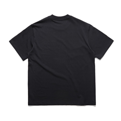 ヘビーウェイト　スタンダードTシャツ　N1533