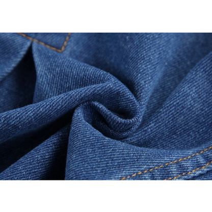 ストレッチコットン　マルチポケット　ジャケット　N1266