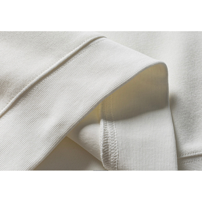 ポケットコンビ　プルオーバー　N1100