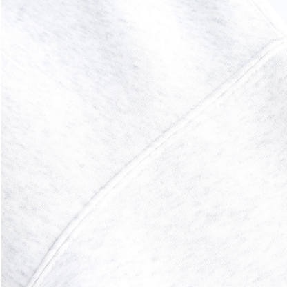 ヘビーウェイト　ダブルジップ　スウェットパーカー　N1147