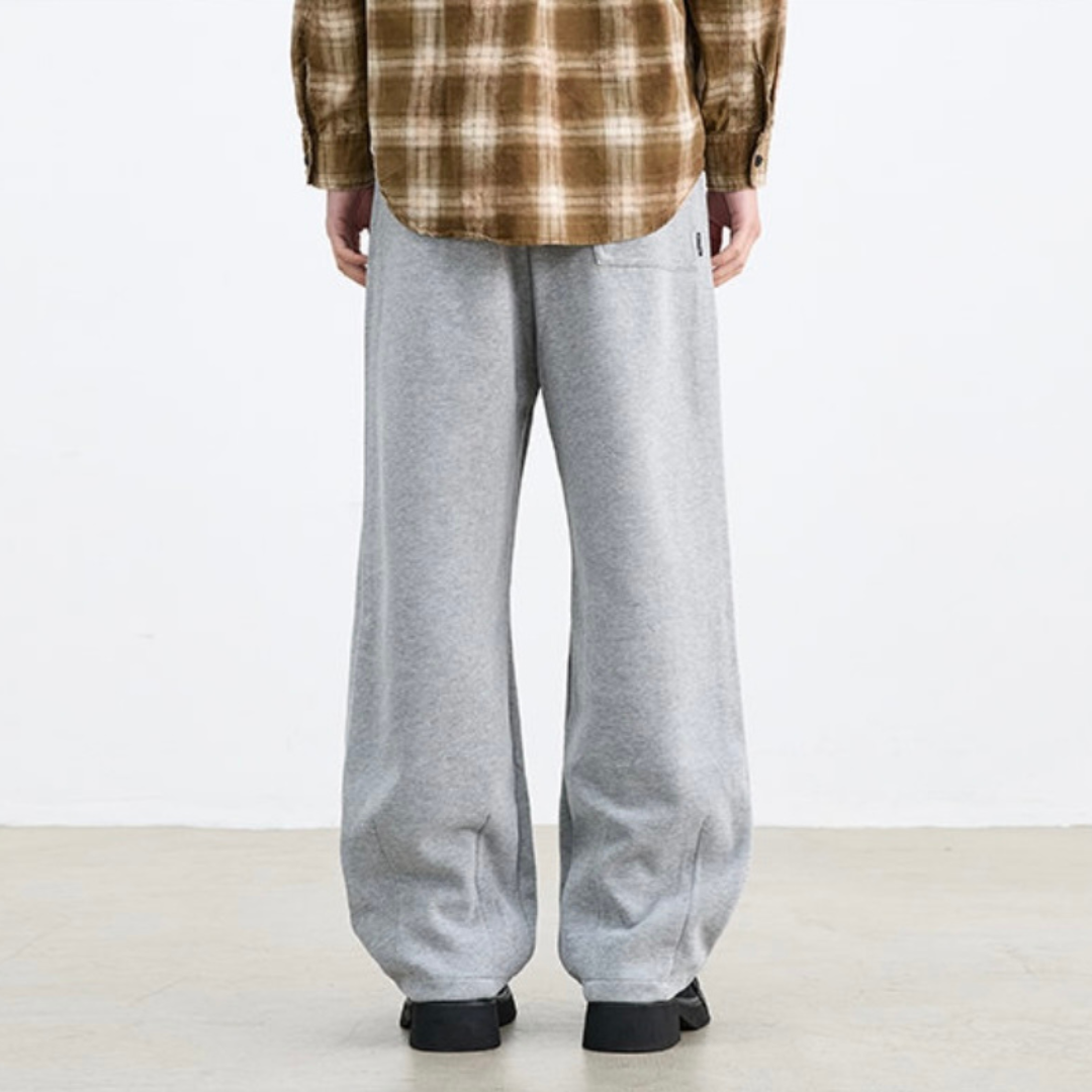 オルタライン　スウェットパンツ　N1076