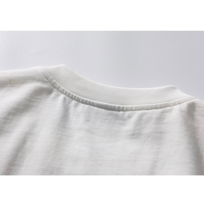 ワンポイント　ハイカー　Tシャツ　N1585