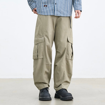 アーミーツイル　カーゴパンツ　N1078