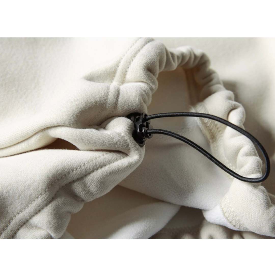 アームポケット　ギャザー　長袖Ｔシャツ　N1010