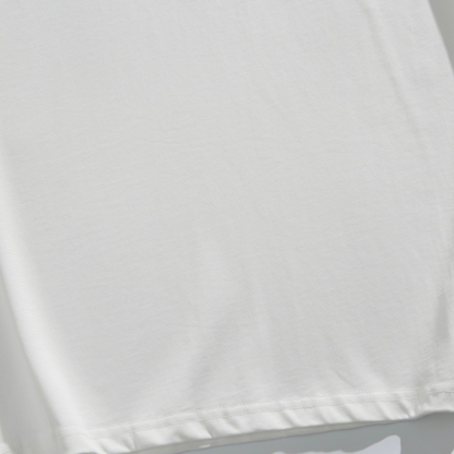 【Studio One】ロゴ　プリントTシャツ　N241